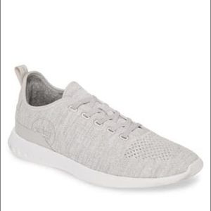 Peter Millar Hyperglight Glide Sneakers